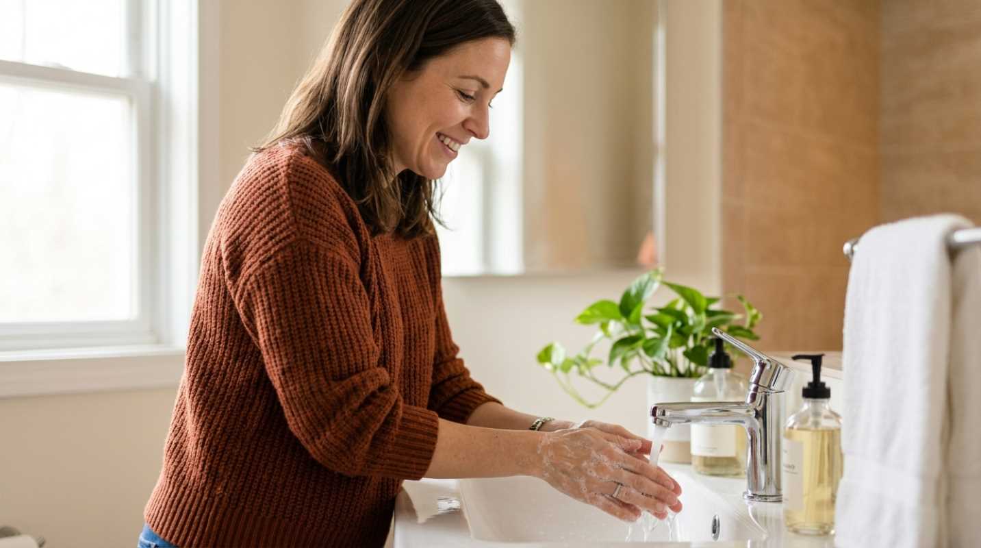 Cold and Flu Season Prevention Approaches That Actually Work
